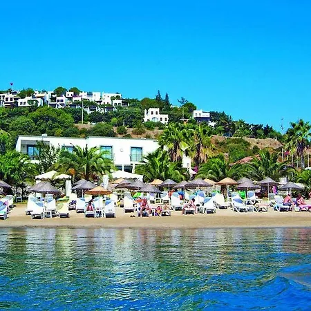 Hotel Costa 3s 4*