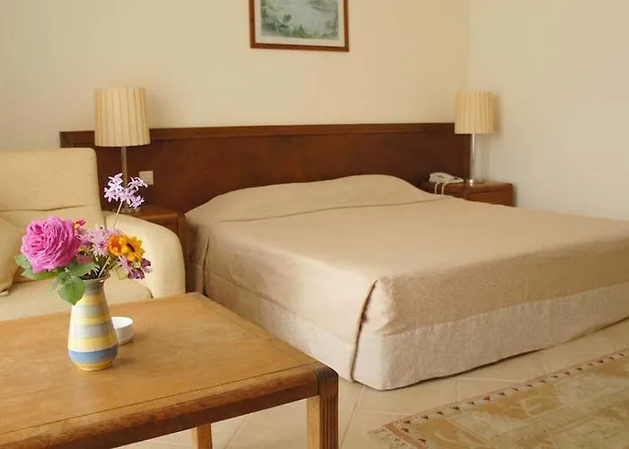Costa 3s Hotel 4*