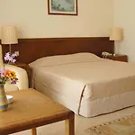 Costa 3s 호텔 4*