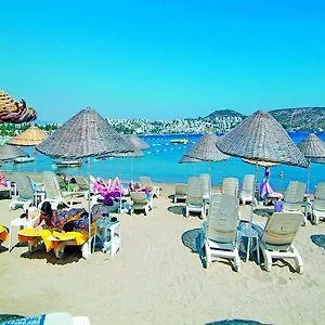 Otel Costa 3s 4*