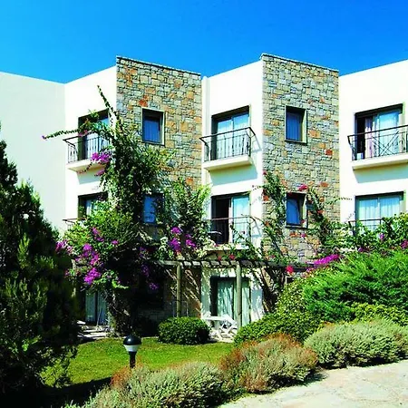 Costa 3s Hotel Bodrum