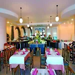 Costa 3s Hotel 4*