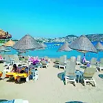 Hotel Costa 3s 4*
