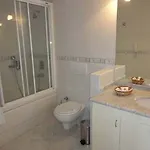 Costa 3s Hotel Bodrum