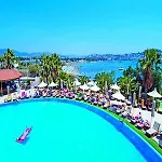 Costa 3s Hotel