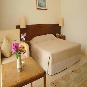 Costa 3s Ξενοδοχείο